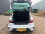 SEAT Ibiza SC 1.8 TSI Cupra Half Leder Cruise Navi Airco Stoel Verwarming Pdc Voor En Achter Bom Volle auto