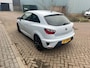 SEAT Ibiza SC 1.8 TSI Cupra Half Leder Cruise Navi Airco Stoel Verwarming Pdc Voor En Achter Bom Volle auto