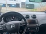 SEAT Ibiza SC 1.8 TSI Cupra Half Leder Cruise Navi Airco Stoel Verwarming Pdc Voor En Achter Bom Volle auto