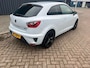 SEAT Ibiza SC 1.8 TSI Cupra Half Leder Cruise Navi Airco Stoel Verwarming Pdc Voor En Achter Bom Volle auto