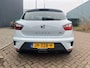 SEAT Ibiza SC 1.8 TSI Cupra Half Leder Cruise Navi Airco Stoel Verwarming Pdc Voor En Achter Bom Volle auto