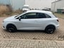 SEAT Ibiza SC 1.8 TSI Cupra Half Leder Cruise Navi Airco Stoel Verwarming Pdc Voor En Achter Bom Volle auto