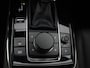 Mazda CX-30 2.0 e-SkyActiv-G Exclusive-line automaat met Black Comfort Pack : dealer onderhouden