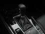 Mazda CX-30 2.0 e-SkyActiv-G Exclusive-line automaat met Black Comfort Pack : dealer onderhouden