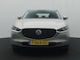Mazda CX-30 2.0 e-SkyActiv-G Exclusive-line automaat met Black Comfort Pack : dealer onderhouden