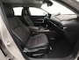 Mazda CX-30 2.0 e-SkyActiv-G Exclusive-line automaat met Black Comfort Pack : dealer onderhouden
