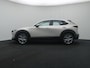 Mazda CX-30 2.0 e-SkyActiv-G Exclusive-line automaat met Black Comfort Pack : dealer onderhouden