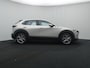Mazda CX-30 2.0 e-SkyActiv-G Exclusive-line automaat met Black Comfort Pack : dealer onderhouden