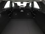 Mazda CX-30 2.0 e-SkyActiv-G Exclusive-line automaat met Black Comfort Pack : dealer onderhouden