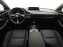 Mazda CX-30 2.0 e-SkyActiv-G Exclusive-line automaat met Black Comfort Pack : dealer onderhouden