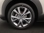 Mazda CX-30 2.0 e-SkyActiv-G Exclusive-line automaat met Black Comfort Pack : dealer onderhouden