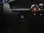Mazda CX-30 2.0 e-SkyActiv-G Exclusive-line automaat met Black Comfort Pack : dealer onderhouden