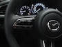 Mazda CX-30 2.0 e-SkyActiv-G Exclusive-line automaat met Black Comfort Pack : dealer onderhouden