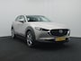 Mazda CX-30 2.0 e-SkyActiv-G Exclusive-line automaat met Black Comfort Pack : dealer onderhouden