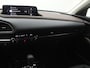 Mazda CX-30 2.0 e-SkyActiv-G Exclusive-line automaat met Black Comfort Pack : dealer onderhouden