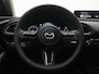 Mazda CX-30 2.0 e-SkyActiv-G Exclusive-line automaat met Black Comfort Pack : dealer onderhouden
