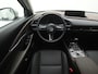 Mazda CX-30 2.0 e-SkyActiv-G Exclusive-line automaat met Black Comfort Pack : dealer onderhouden
