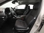 Mazda CX-30 2.0 e-SkyActiv-G Exclusive-line automaat met Black Comfort Pack : dealer onderhouden