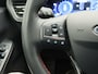 Ford Kuga 2.5 PHEV ST-Line | Winterpack | Cruise Control | Navi | Camera |