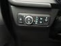 Ford Kuga 2.5 PHEV ST-Line | Winterpack | Cruise Control | Navi | Camera |