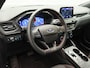 Ford Kuga 2.5 PHEV ST-Line | Winterpack | Cruise Control | Navi | Camera |