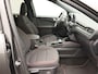 Ford Kuga 2.5 PHEV ST-Line | Winterpack | Cruise Control | Navi | Camera |