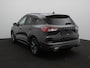 Ford Kuga 2.5 PHEV ST-Line | Winterpack | Cruise Control | Navi | Camera |