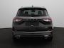 Ford Kuga 2.5 PHEV ST-Line | Winterpack | Cruise Control | Navi | Camera |