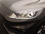 Ford Kuga 2.5 PHEV ST-Line | Winterpack | Cruise Control | Navi | Camera |
