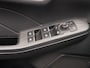 Ford Kuga 2.5 PHEV ST-Line | Winterpack | Cruise Control | Navi | Camera |