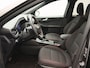 Ford Kuga 2.5 PHEV ST-Line | Winterpack | Cruise Control | Navi | Camera |