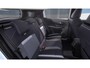 Opel Frontera GS €3000,- voorraad voordeel | 17" Lichtmetalen velgen in Zwart met 215/60 R17 banden | Achteruitrijcamera | Dode hoek waarschuwing