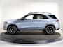Mercedes-Benz GLE 400e 4MATIC Sport Edition | Night | Premium Plus | Panoramaschuifdak | AIRMATIC | Trekhaak | Burmester | Massagestoelen | 22 inch AMG Velgen | Winter pakket |