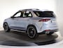 Mercedes-Benz GLE 400e 4MATIC Sport Edition | Night | Premium Plus | Panoramaschuifdak | AIRMATIC | Trekhaak | Burmester | Massagestoelen | 22 inch AMG Velgen | Winter pakket |