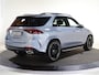 Mercedes-Benz GLE 400e 4MATIC Sport Edition | Night | Premium Plus | Panoramaschuifdak | AIRMATIC | Trekhaak | Burmester | Massagestoelen | 22 inch AMG Velgen | Winter pakket |