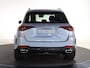 Mercedes-Benz GLE 400e 4MATIC Sport Edition | Night | Premium Plus | Panoramaschuifdak | AIRMATIC | Trekhaak | Burmester | Massagestoelen | 22 inch AMG Velgen | Winter pakket |