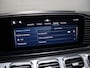 Mercedes-Benz GLE 400e 4MATIC Sport Edition | Night | Premium Plus | Panoramaschuifdak | AIRMATIC | Trekhaak | Burmester | Massagestoelen | 22 inch AMG Velgen | Winter pakket |