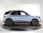 Mercedes-Benz GLE 400e 4MATIC Sport Edition | Night | Premium Plus | Panoramaschuifdak | AIRMATIC | Trekhaak | Burmester | Massagestoelen | 22 inch AMG Velgen | Winter pakket |