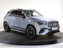 Mercedes-Benz GLE 400e 4MATIC Sport Edition | Night | Premium Plus | Panoramaschuifdak | AIRMATIC | Trekhaak | Burmester | Massagestoelen | 22 inch AMG Velgen | Winter pakket |