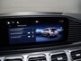 Mercedes-Benz GLE 400e 4MATIC Sport Edition | Night | Premium Plus | Panoramaschuifdak | AIRMATIC | Trekhaak | Burmester | Massagestoelen | 22 inch AMG Velgen | Winter pakket |