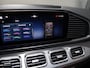 Mercedes-Benz GLE 400e 4MATIC Sport Edition | Night | Premium Plus | Panoramaschuifdak | AIRMATIC | Trekhaak | Burmester | Massagestoelen | 22 inch AMG Velgen | Winter pakket |