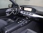 Mercedes-Benz GLE 400e 4MATIC Sport Edition | Night | Premium Plus | Panoramaschuifdak | AIRMATIC | Trekhaak | Burmester | Massagestoelen | 22 inch AMG Velgen | Winter pakket |