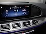 Mercedes-Benz GLE 400e 4MATIC Sport Edition | Night | Premium Plus | Panoramaschuifdak | AIRMATIC | Trekhaak | Burmester | Massagestoelen | 22 inch AMG Velgen | Winter pakket |