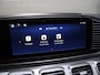 Mercedes-Benz GLE 400e 4MATIC Sport Edition | Night | Premium Plus | Panoramaschuifdak | AIRMATIC | Trekhaak | Burmester | Massagestoelen | 22 inch AMG Velgen | Winter pakket |