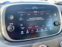 Fiat 500X 1.3 FireFly Turbo 150pk Automaat Connect +set winterwielen