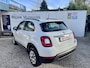 Fiat 500X 1.3 FireFly Turbo 150pk Automaat Connect +set winterwielen