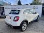 Fiat 500X 1.3 FireFly Turbo 150pk Automaat Connect +set winterwielen