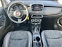 Fiat 500X 1.3 FireFly Turbo 150pk Automaat Connect +set winterwielen