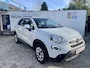 Fiat 500X 1.3 FireFly Turbo 150pk Automaat Connect +set winterwielen