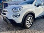 Fiat 500X 1.3 FireFly Turbo 150pk Automaat Connect +set winterwielen